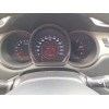Recambio de cuadro instrumentos para kia cee´´d 1.4 crdi cat referencia OEM IAM 94003A2332 94003A2332 