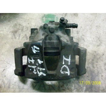 PINZA FRENO DELANTERA IZQUIERDA 