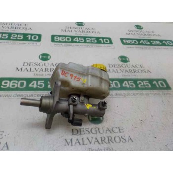 BOMBA FRENO 6R1611019A 