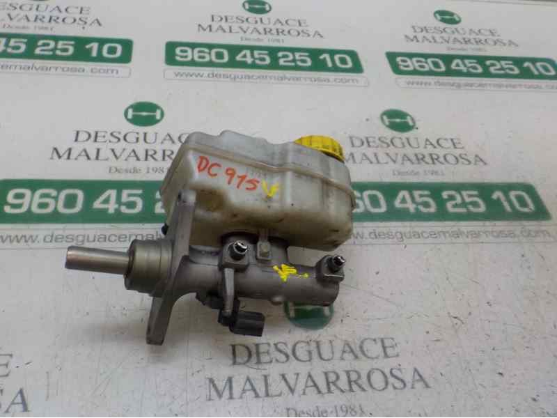Recambio de bomba freno para seat ibiza (6j5) reference referencia OEM IAM 6R1611019A  