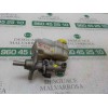 Recambio de bomba freno para seat ibiza (6j5) reference referencia OEM IAM 6R1611019A  