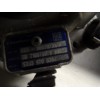 Recambio de turbocompresor para peugeot 5008 2.0 blue-hdi fap referencia OEM IAM 9807873180  