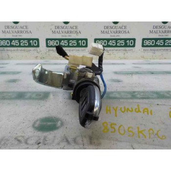 ANTIRROBO 81910C7500 