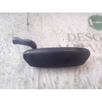 MANETA EXTERIOR DELANTERA DERECHA 