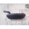 Recambio de maneta exterior delantera derecha para fiat punto berlina (188) 1.2 8v elx (i) referencia OEM IAM   