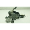 Recambio de antirrobo para toyota verso (_r2_) 2.0 d-4d (aur20_) referencia OEM IAM 4502002231  