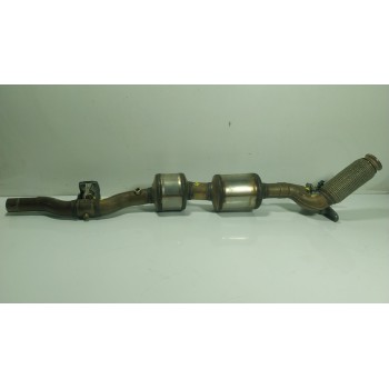 CATALIZADOR 5QA254304X 05L131701K 