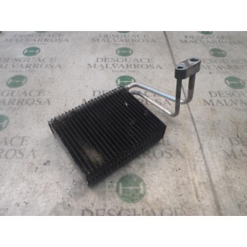 EVAPORADOR AIRE ACONDICIONADO 
