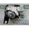 Recambio de motor limpia trasero para peugeot 3008 1.6 hdi fap referencia OEM IAM 6405JQ  