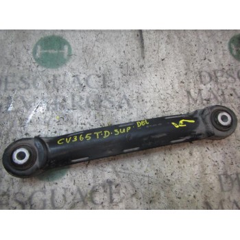 BRAZO SUSPENSION SUPERIOR TRASERO DERECHO A2103503306 