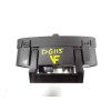 Recambio de mando luces para ford fiesta (cb1) 1.4 tdci cat referencia OEM IAM   