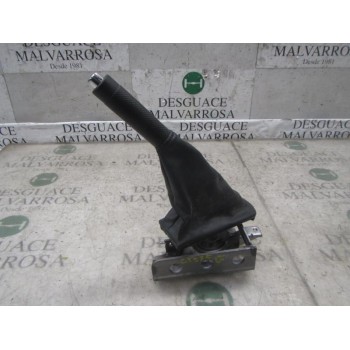 PALANCA FRENO DE MANO 