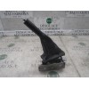 Recambio de palanca freno de mano para chevrolet aveo 1.4 cat referencia OEM IAM   