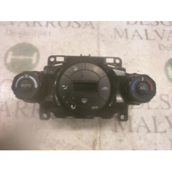 MANDO CLIMATIZADOR 1775088 8A6T18C612AL 