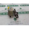 Recambio de bomba freno para seat ibiza (6j5) reference referencia OEM IAM 6R1611019A  