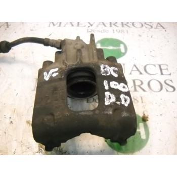 PINZA FRENO DELANTERA DERECHA 