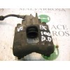 Recambio de pinza freno delantera derecha para ford focus berlina (cak) ghia referencia OEM IAM   