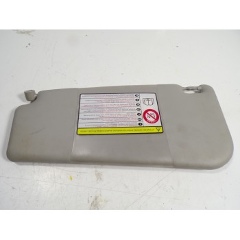 PARASOL DERECHO 735509466 