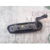 Recambio de maneta exterior delantera derecha para fiat punto berlina (188) 1.2 8v elx (i) referencia OEM IAM   