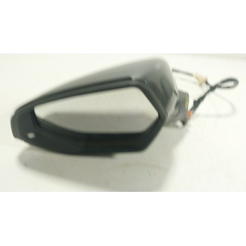 ESPEJO IZQUIERDO 5FB857507N 