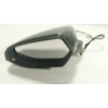 Recambio de espejo izquierdo para cupra leon (kl1, ku1, kug) 1.5 tsi referencia OEM IAM 5FB857507N  