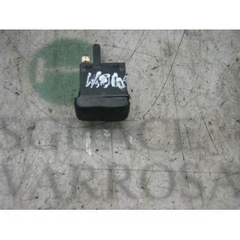 MODULO ELECTRONICO 