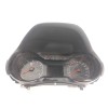 Recambio de cuadro instrumentos para opel corsa f (p2jo) 1.2 (68) referencia OEM IAM  9831576180 