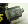 Recambio de motor elevalunas trasero izquierdo para seat leon (5f1) 2.0 tdi referencia OEM IAM  5Q0959811A 