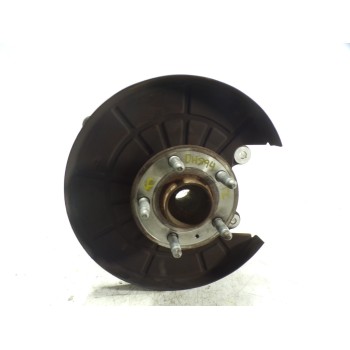 MANGUETA TRASERA IZQUIERDA 23190319 