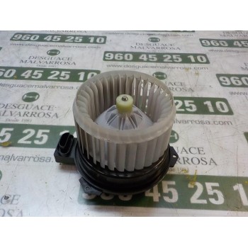 MOTOR CALEFACCION 6441FC 