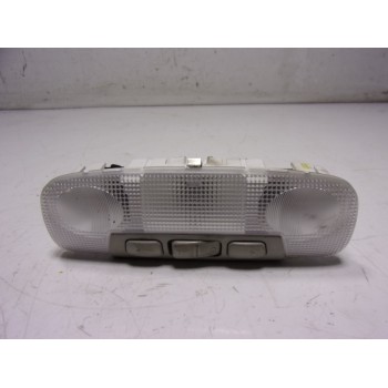 PILOTO INTERIOR 1930404 