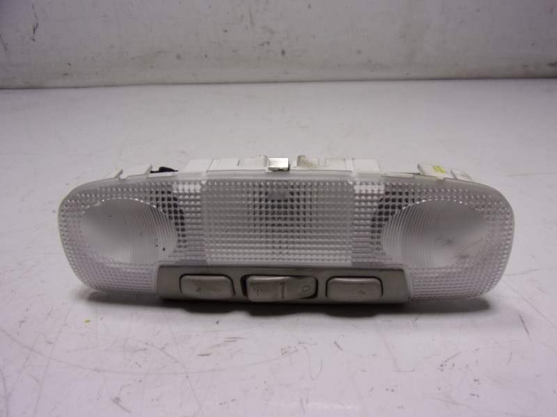 Recambio de piloto interior para ford transit furgón (tts) 2.0 tdci cat referencia OEM IAM 1930404  