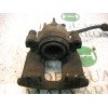 Recambio de pinza freno delantera derecha para ford focus berlina (cak) ghia referencia OEM IAM   