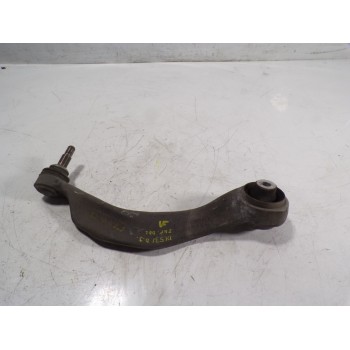 BRAZO SUSPENSION INFERIOR DELANTERO IZQUIERDO 31126775971 