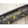 Recambio de maneta exterior delantera derecha para fiat punto berlina (188) 1.2 8v elx (i) referencia OEM IAM   