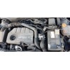 opel astra g berlina del año 2004