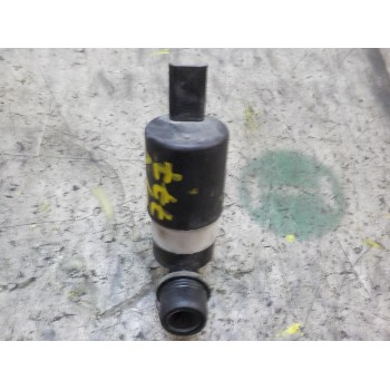 BOMBA LIMPIA 289200004R 