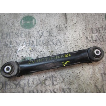 BRAZO SUSPENSION SUPERIOR TRASERO IZQUIERDO A2103503306 