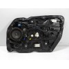 Recambio de elevalunas delantero derecho para kia cee´´d 1.4 crdi cat referencia OEM IAM 82481A2000 82480A2110 