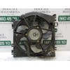Recambio de electroventilador para renault clio iii style referencia OEM IAM   