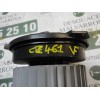 Recambio de motor calefaccion para citroën c-zero seduction referencia OEM IAM 6441FC  