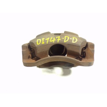 PINZA FRENO DELANTERA DERECHA 41001JD00A 