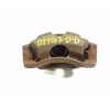 Recambio de pinza freno delantera derecha para nissan qashqai (j10) visia referencia OEM IAM 41001JD00A  
