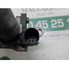 Recambio de bomba freno para seat ibiza (6j5) reference referencia OEM IAM 6R1611019A  