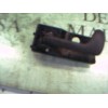 Recambio de maneta interior delantera izquierda para fiat punto berl. (176) 1.7 turbodiesel referencia OEM IAM   