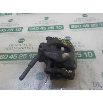 PINZA FRENO DELANTERA DERECHA 4401N9 