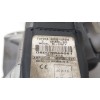 Recambio de antirrobo para toyota verso (_r2_) 2.0 d-4d (aur20_) referencia OEM IAM 4502002231  