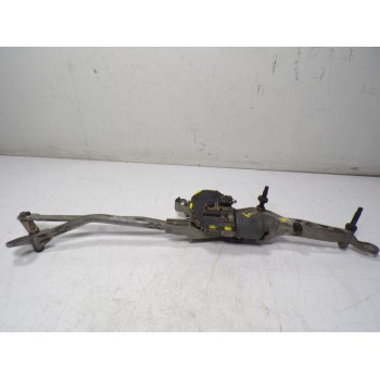 MOTOR LIMPIA DELANTERO A2048201040 A2048201040 