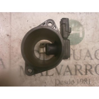 CAUDALIMETRO 1530145 5WK97004 5WK97004