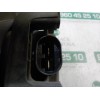 Recambio de electroventilador para renault clio iii style referencia OEM IAM   